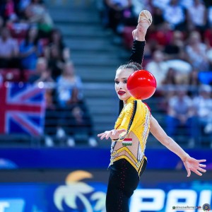 f ball orvendi regina hun sfe09158 copia simone ferraro ph